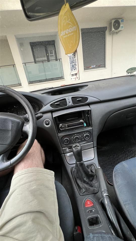 Shitet-renault-laguna--1-9