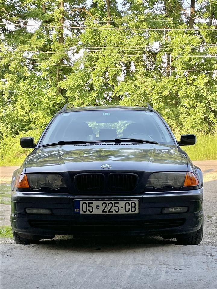 bmw-e46