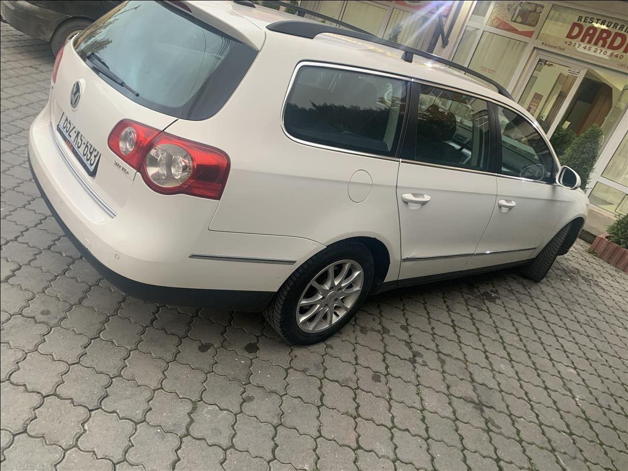 Passat3C