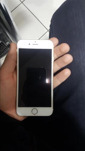 Iphone 6