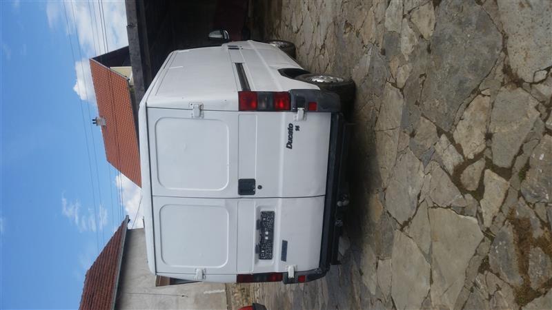 kombi