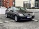 MERCEDES C200 DIZEL VP 2008 RKS 8 MUJ