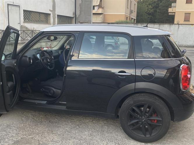 Shitet mini