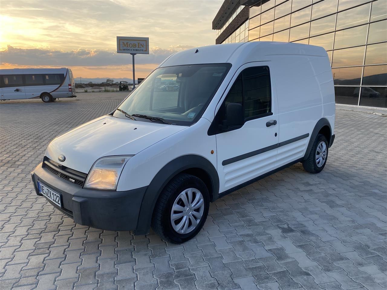 Ford-Transit-1-8-TDCI-klima---