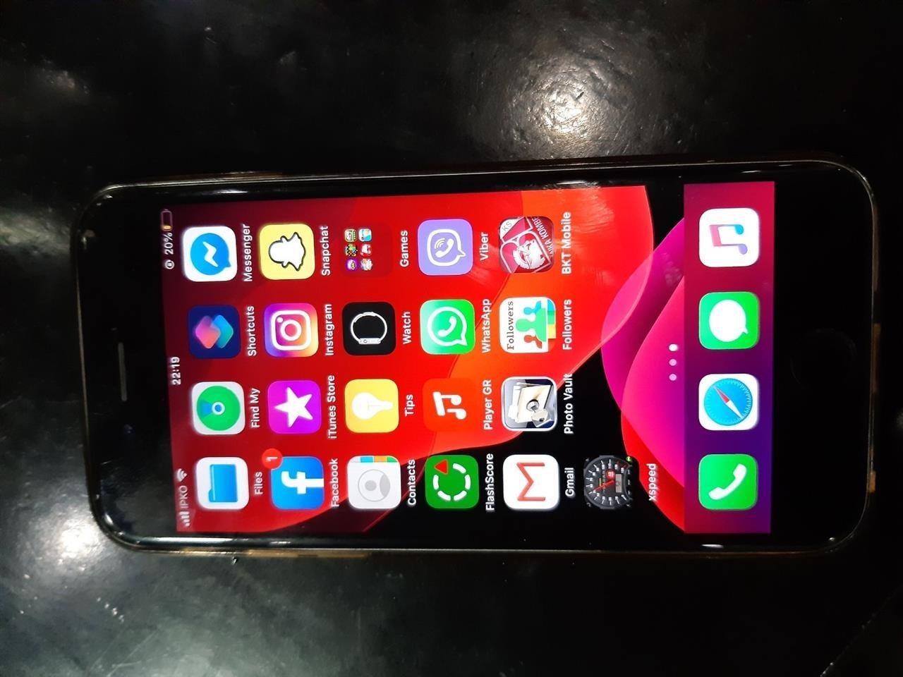 6s-64gb