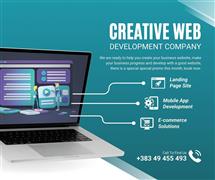 Website