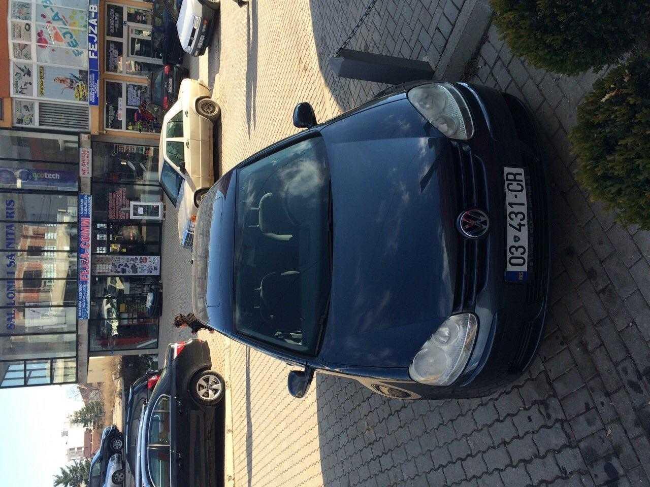 GOLF-5-TDI-2-0-