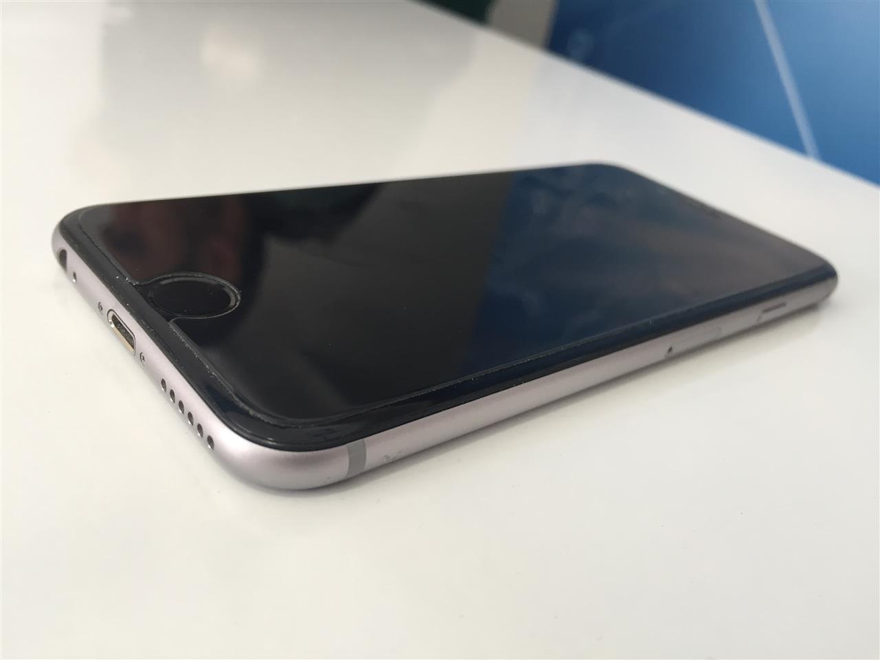 iPhone-6