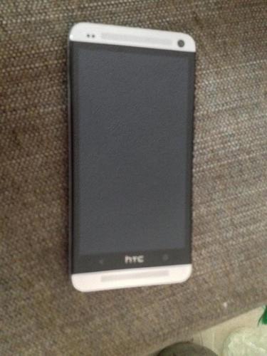 HTC