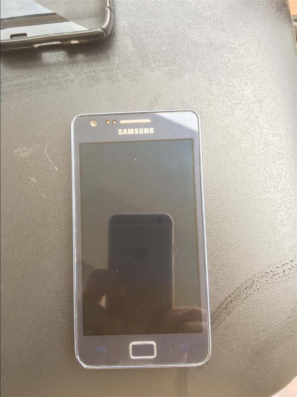 -Samsung-galaxy-s2plus-