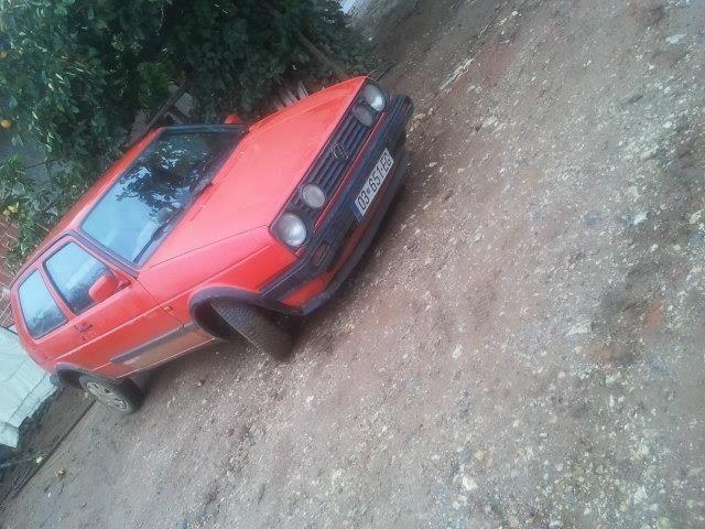 Golf-2