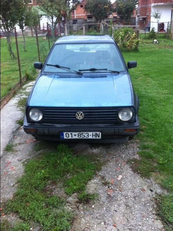 Golf-2-1-6d