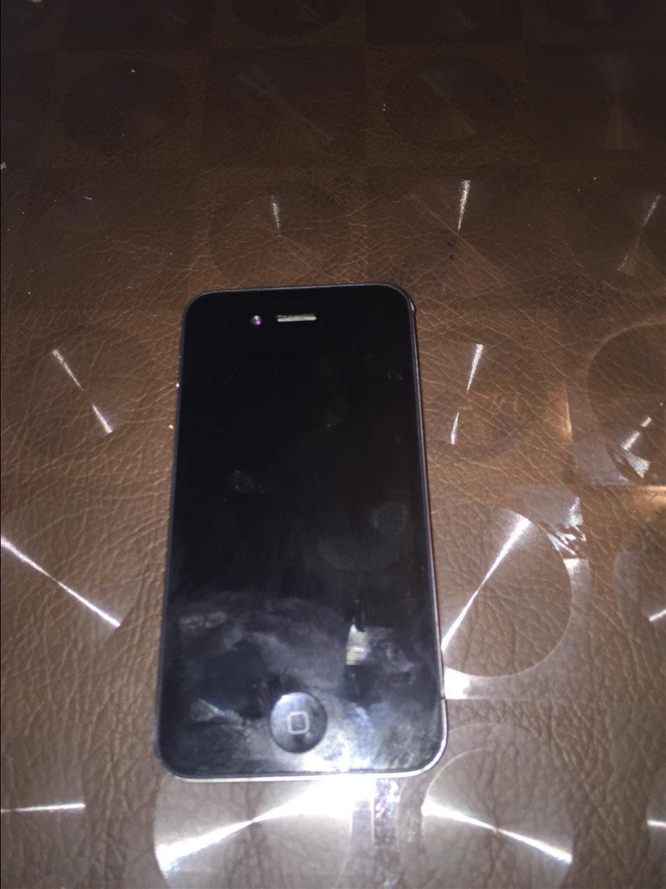 iphone-4s