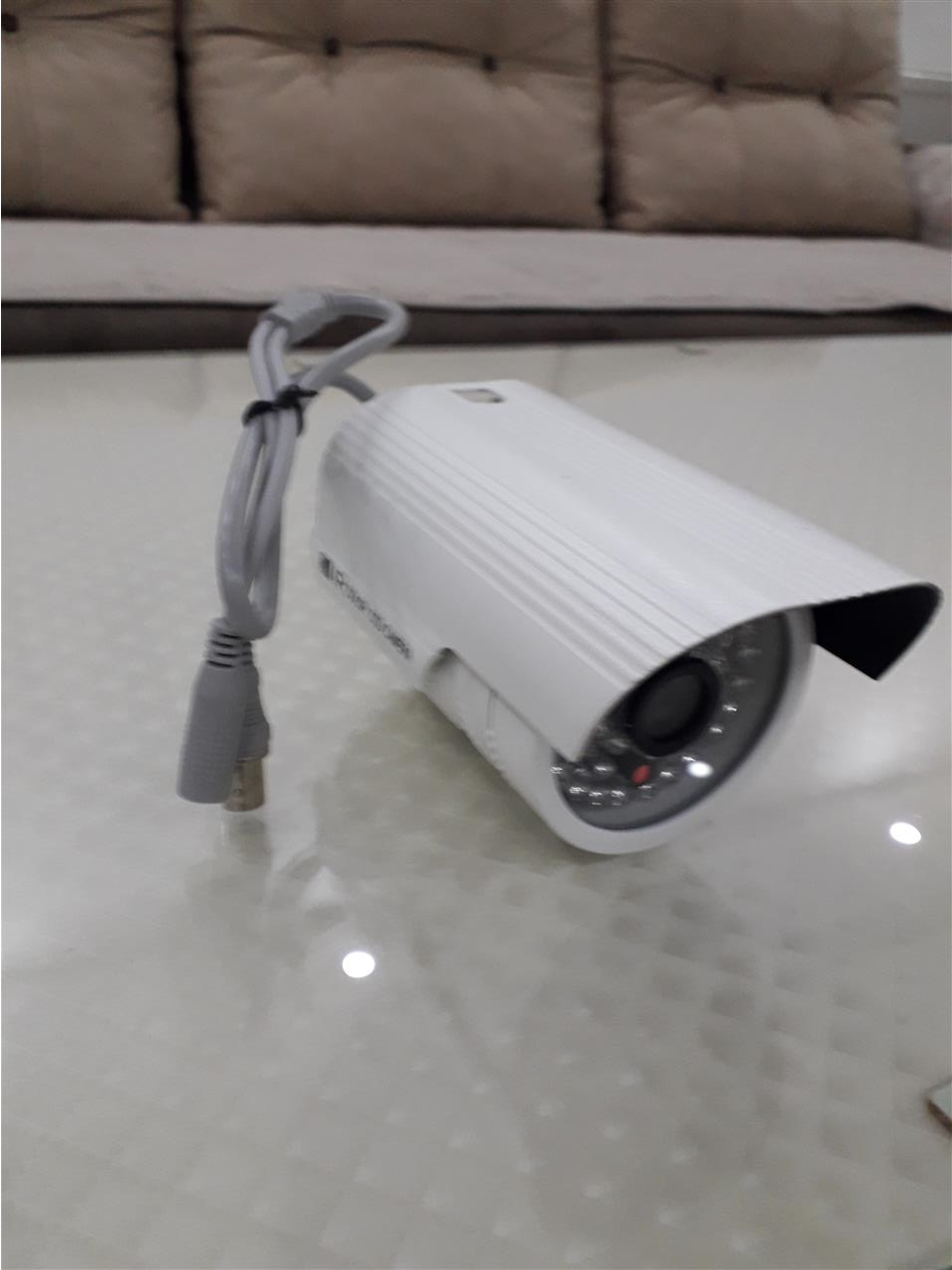 Kamera
