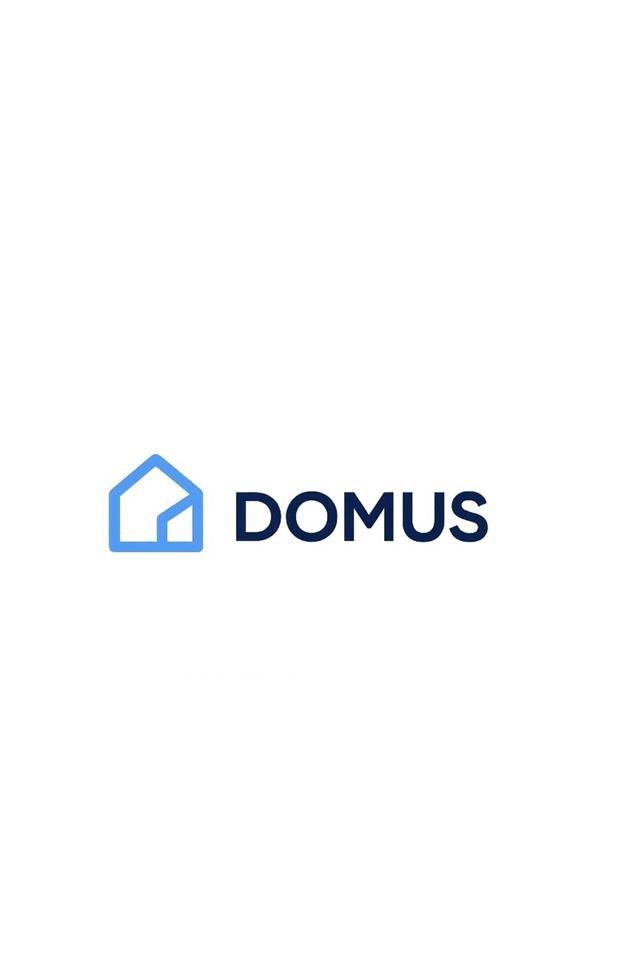 Domus Real Estate