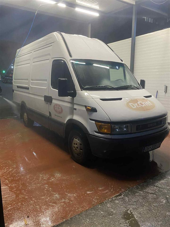 Shitet-kombi---Iveco