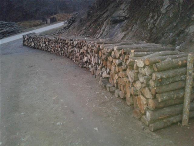 dru qarr e bung