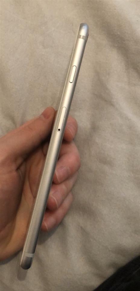 Iphone-6s-plus