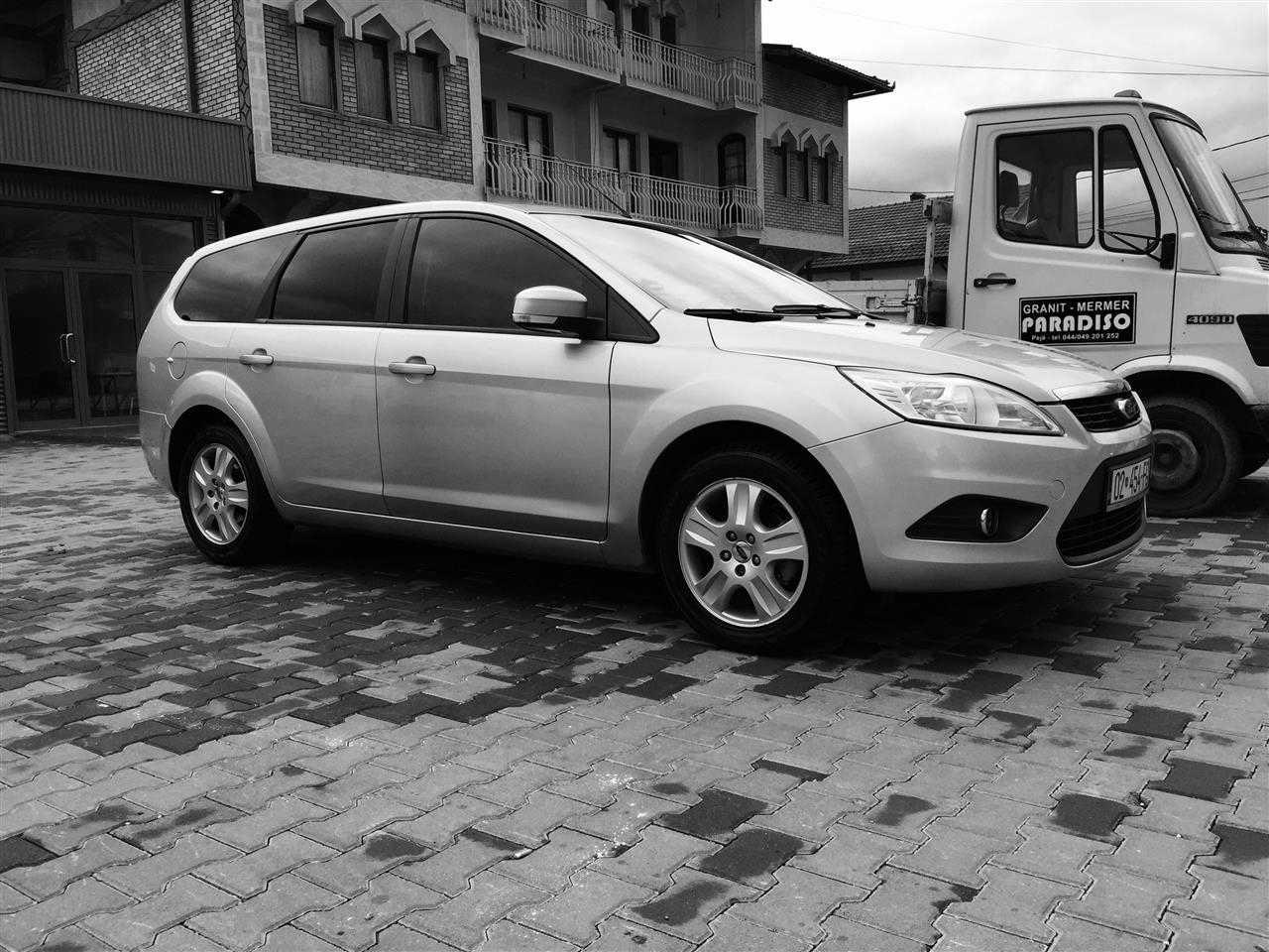 Ford-Focus--10