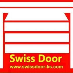 Swiss Door
