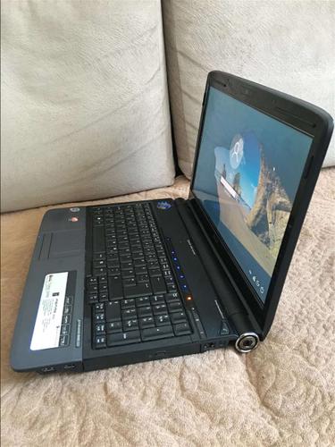Acer