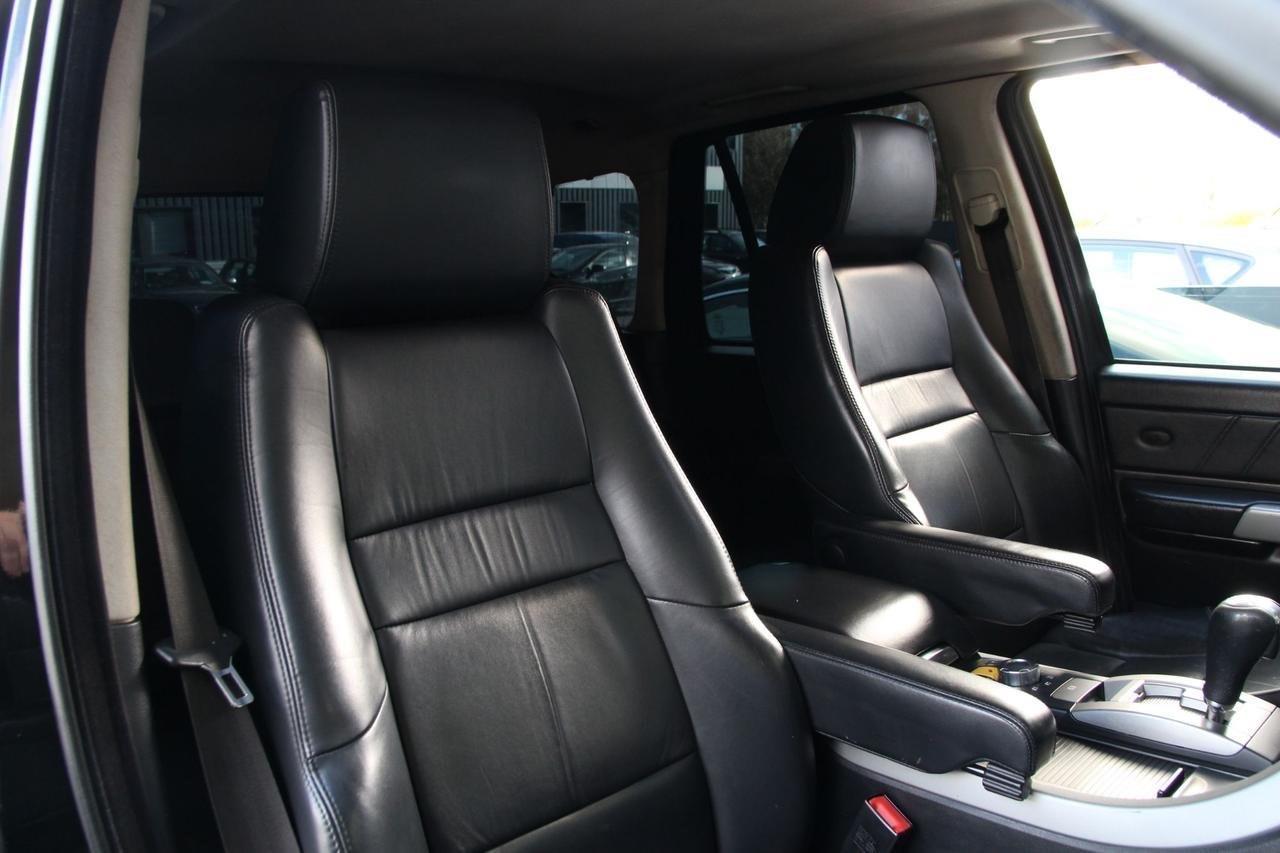 Range-Rover