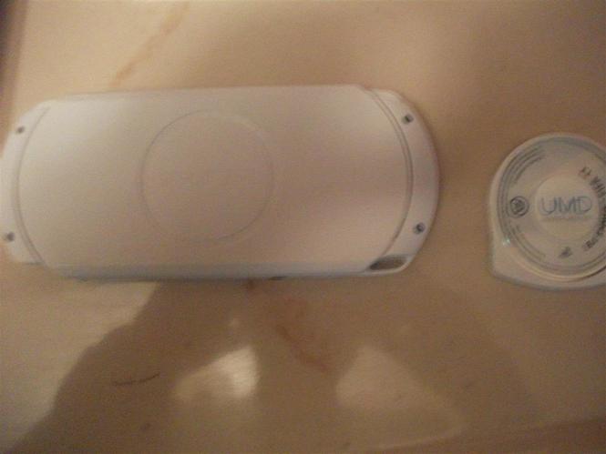 PSP E1004