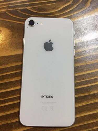 Shes iphone 8 