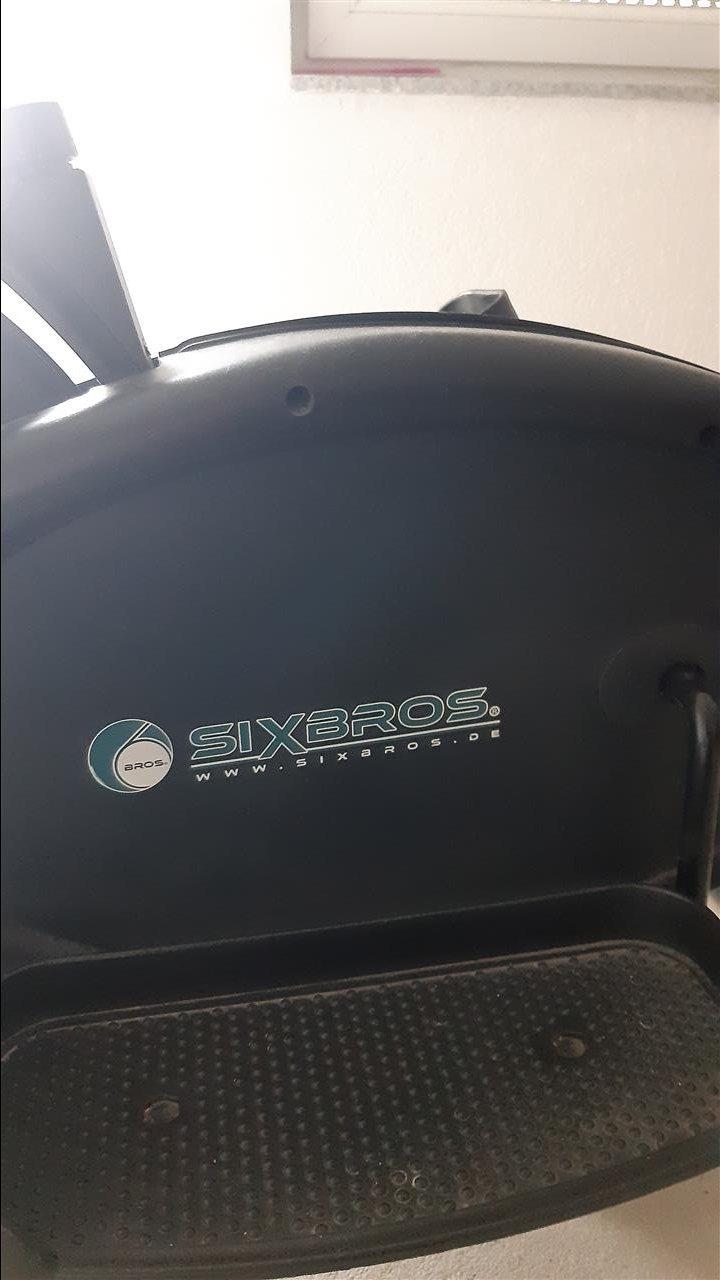 Mobile