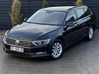 VW PASSAT B8 2.0TDI DSG BMT - I Regjistruar RKS ����