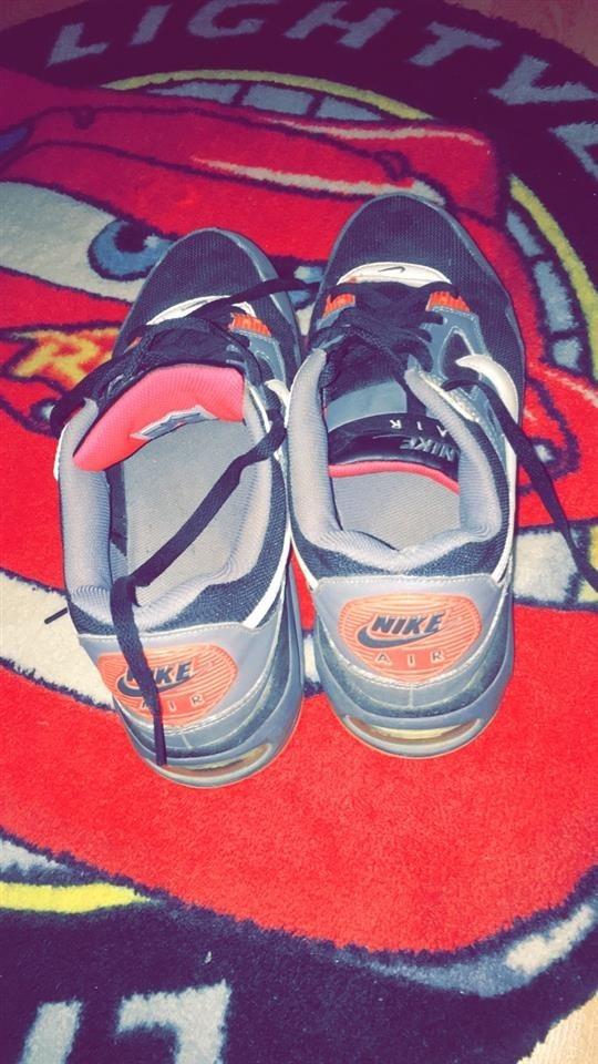 Nike-Air-Max-