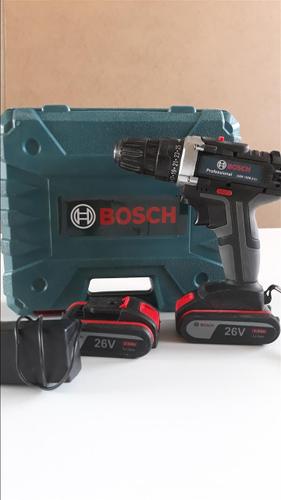 aku bosch