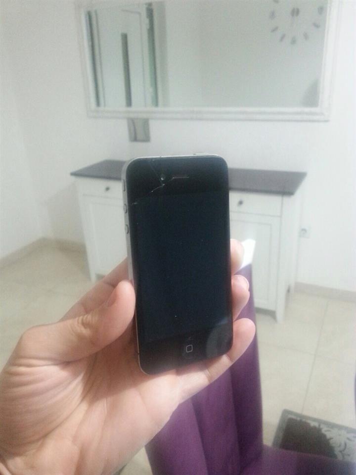 Iphone-4-