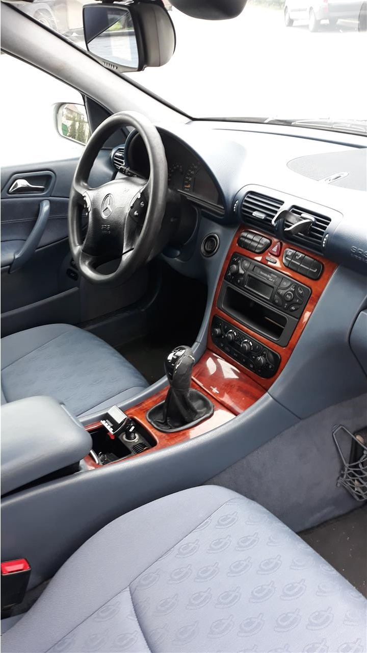 C220