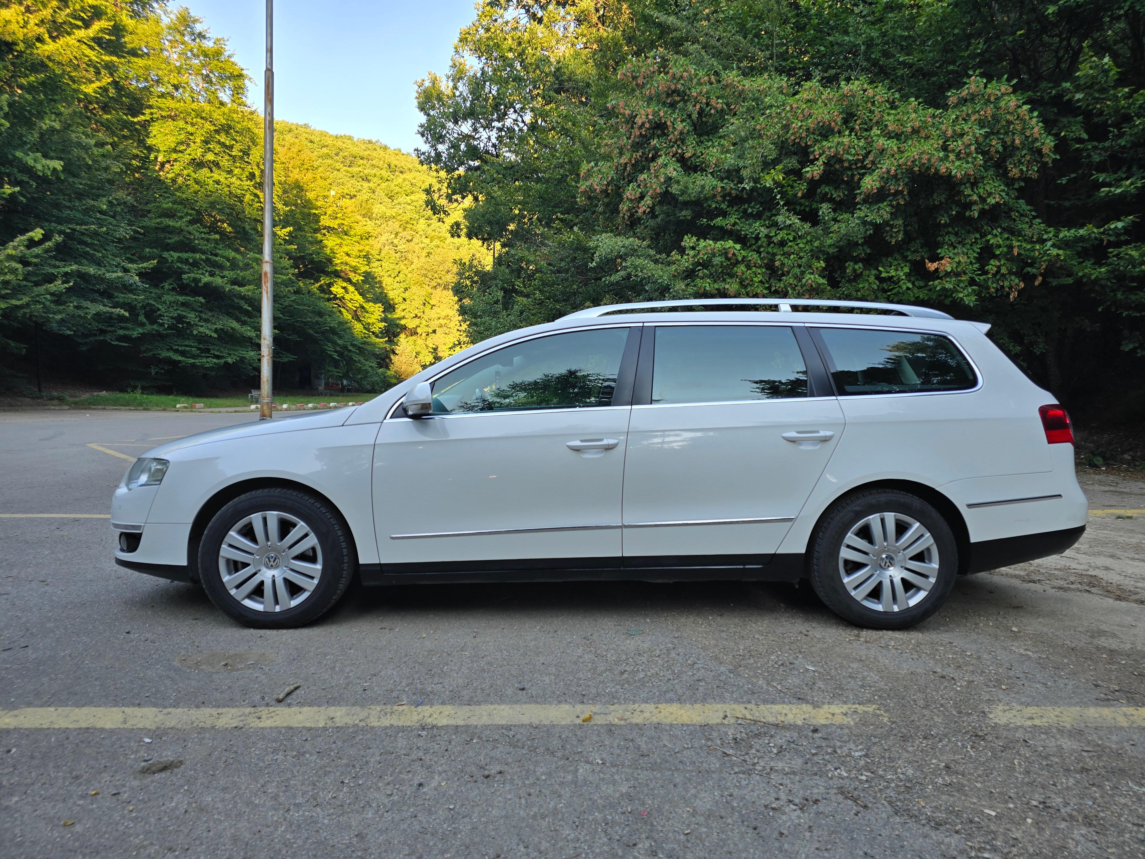 PASSAT-3C-2-0-TDI-4MOTION-2010