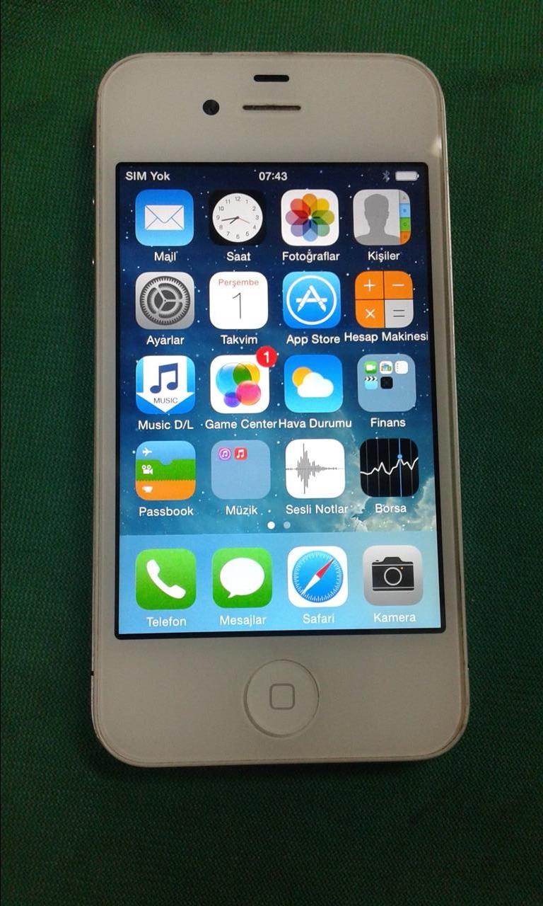 iphone-4