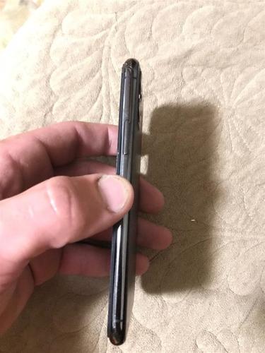 Iphone 11pro