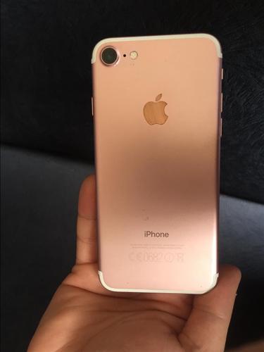 Iphone 7