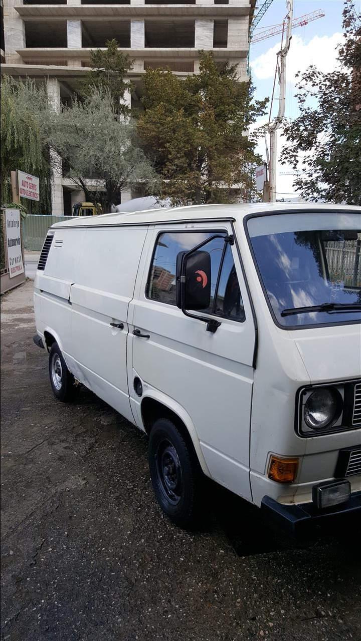 Kombi-t2-