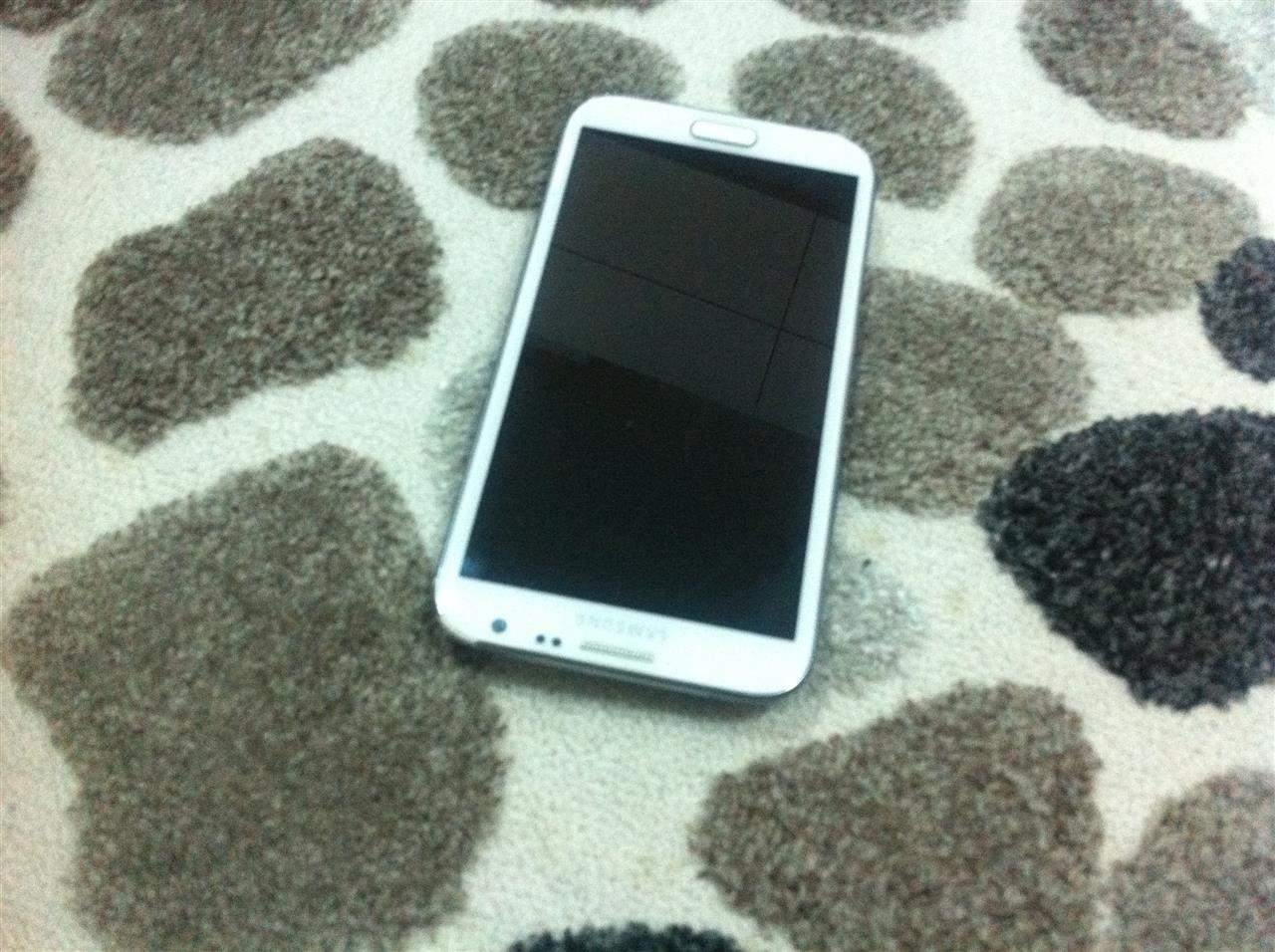 Samung-galaxy-note-2