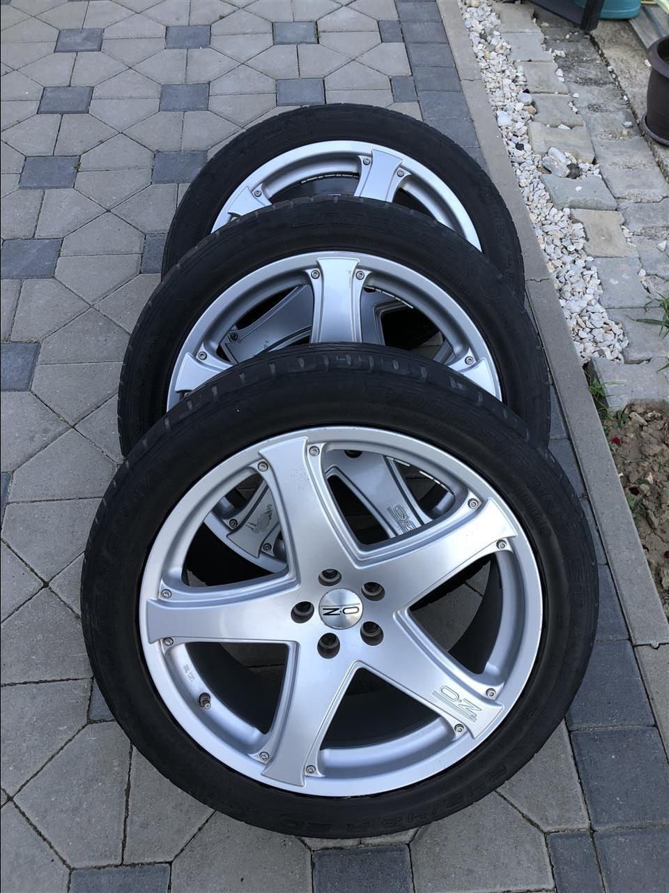 Fellne-20-zoll