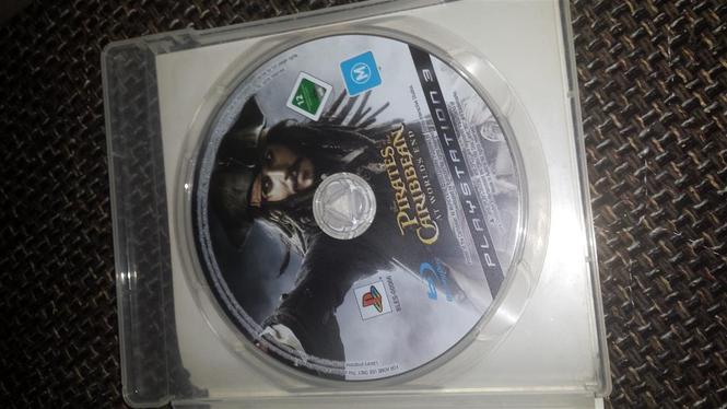 Cd ps3 bej nderrim
