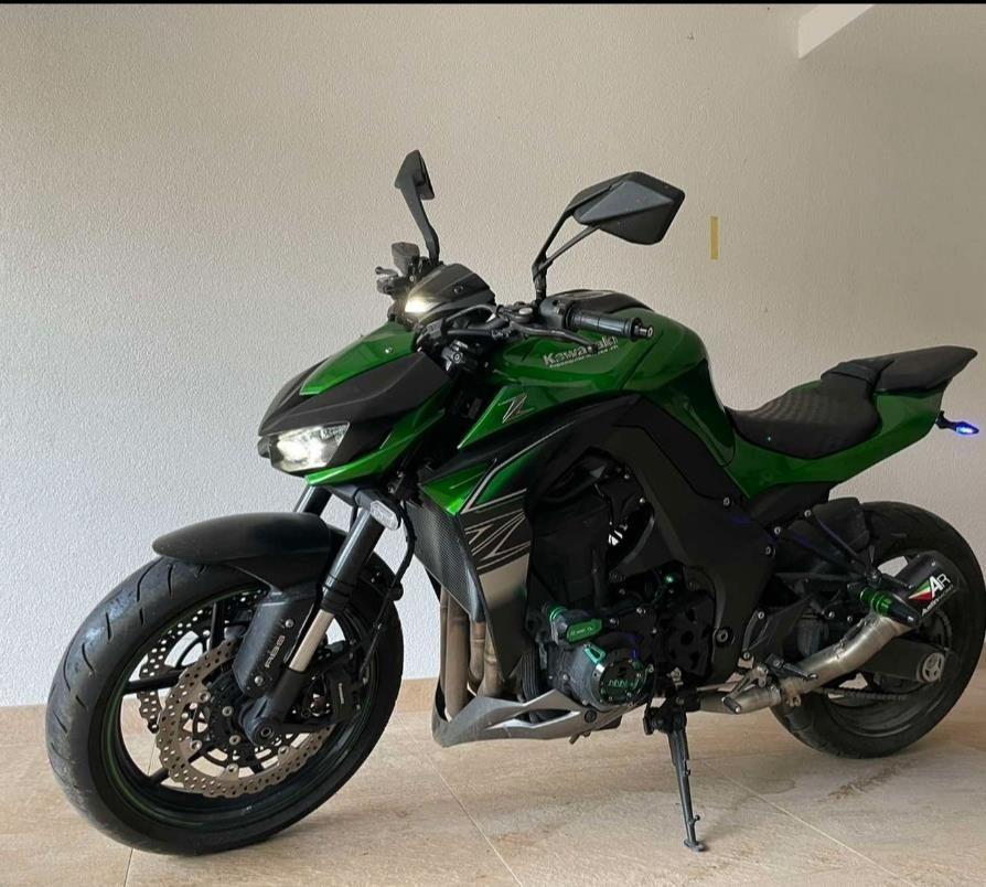 Z1000cc top