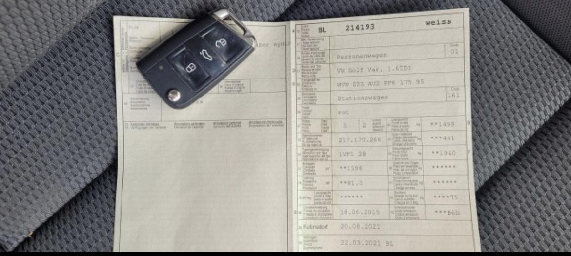 Golf-7
