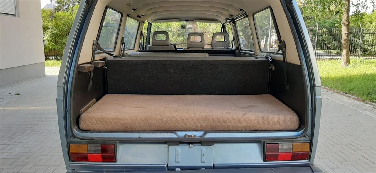 Shitet-wt3-syncro-4x4