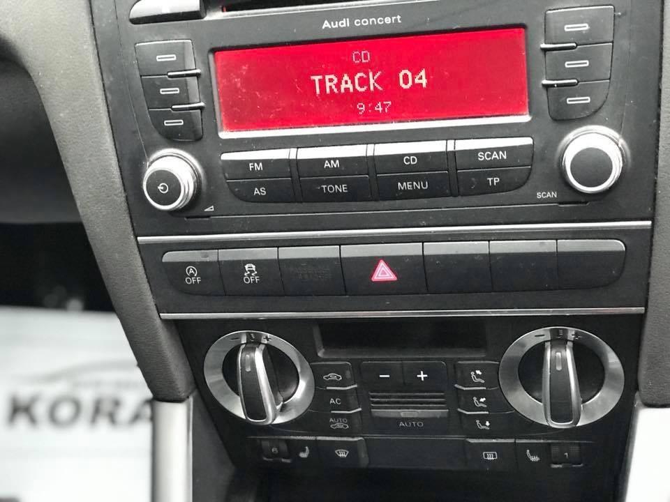 Shitet-Audi-A3-