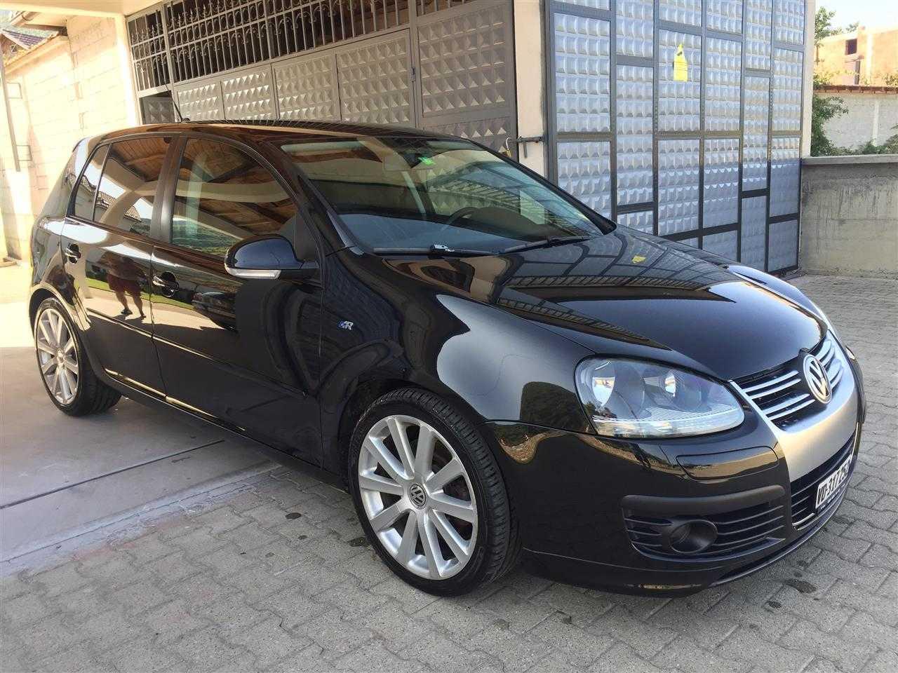 Golf-5-R