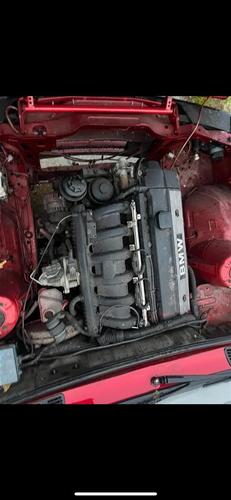 bmw e40