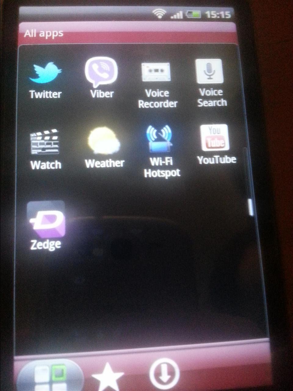 Htc-desire-hd