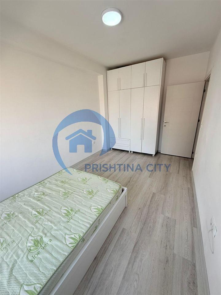 -Qira-Banes-Moderne-me-3-Dhoma-ne-Tophane